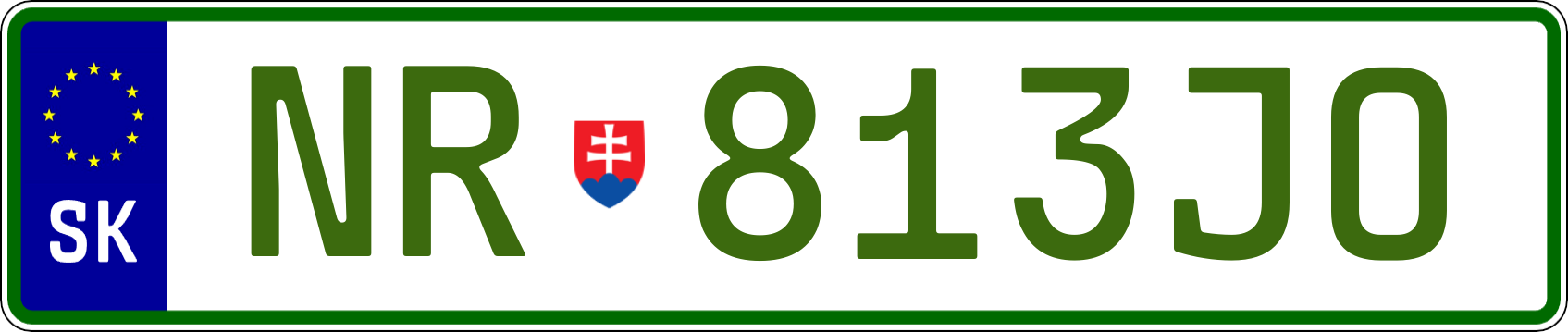 Typ IV - Elektro 1R