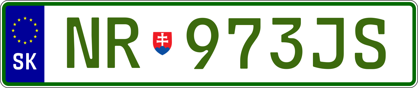 Typ IV - Elektro 1R