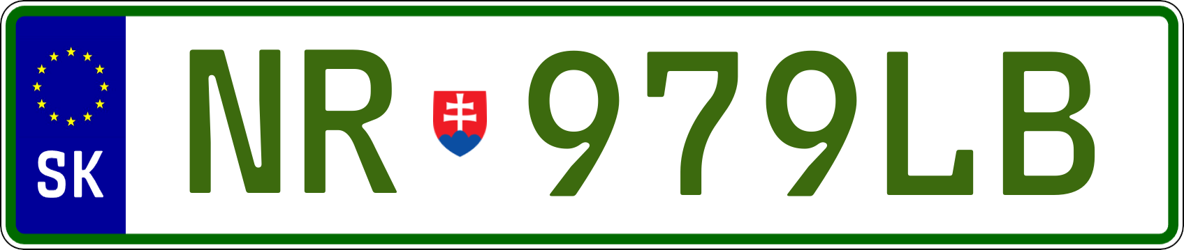 Typ IV - Elektro 1R