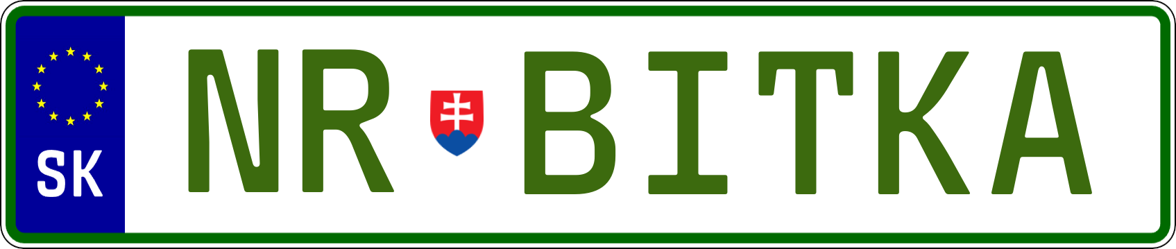 Typ IV - Elektro 1R