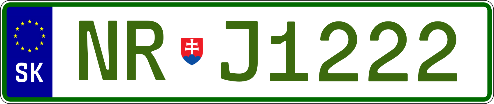 Typ IV - Elektro 1R