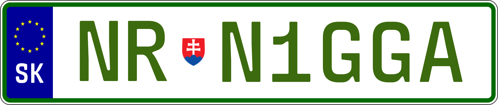 Typ IV - Elektro 1R
