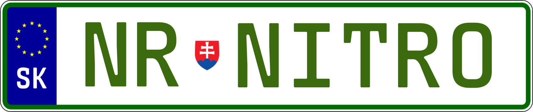 Typ IV - Elektro 1R