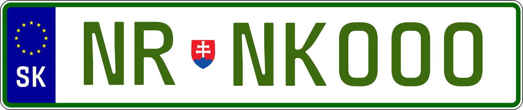 Typ IV - Elektro 1R