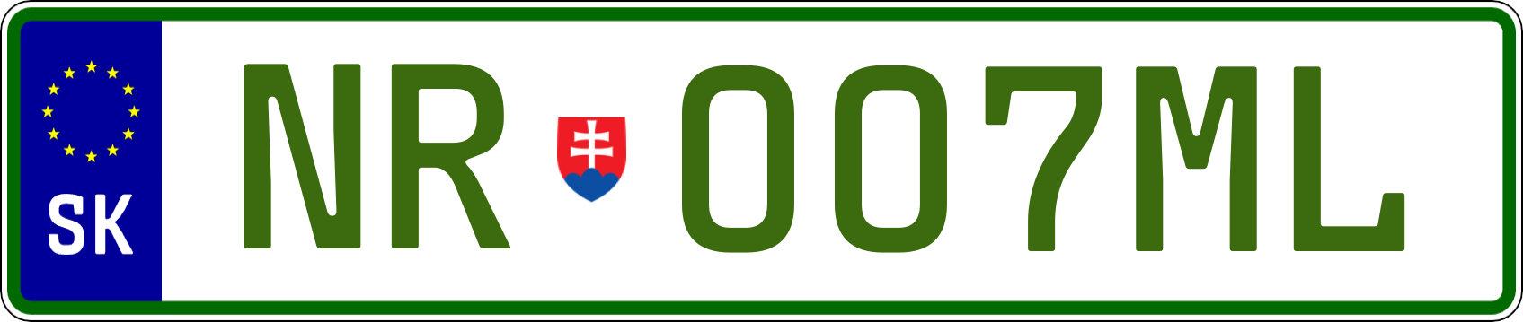 Typ IV - Elektro 1R