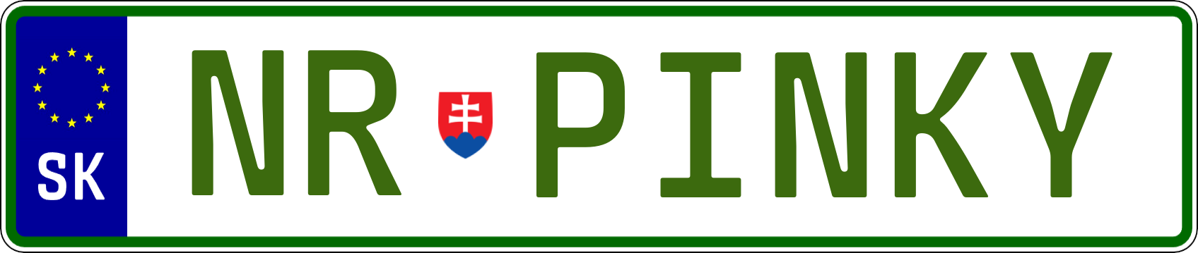 Typ IV - Elektro 1R