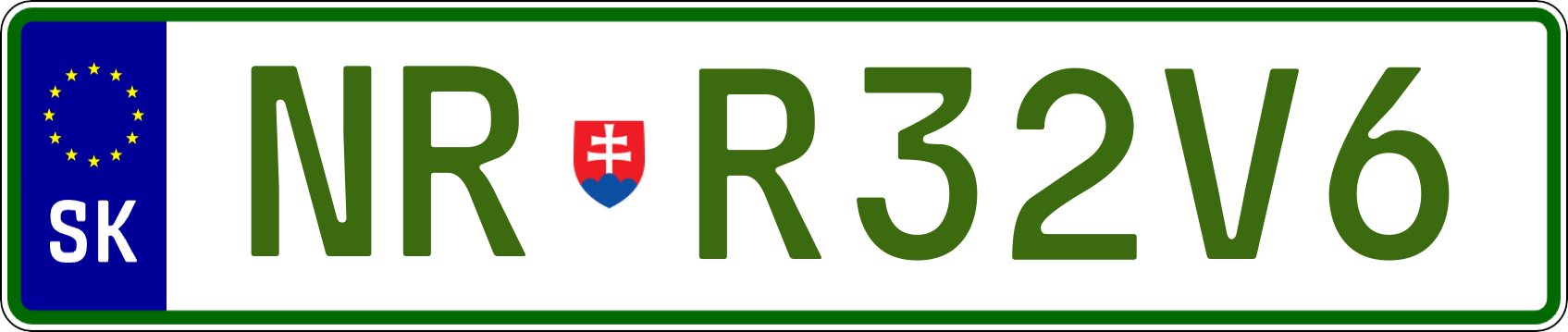 Typ IV - Elektro 1R