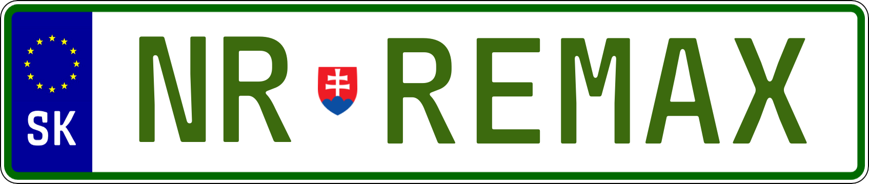 Typ IV - Elektro 1R