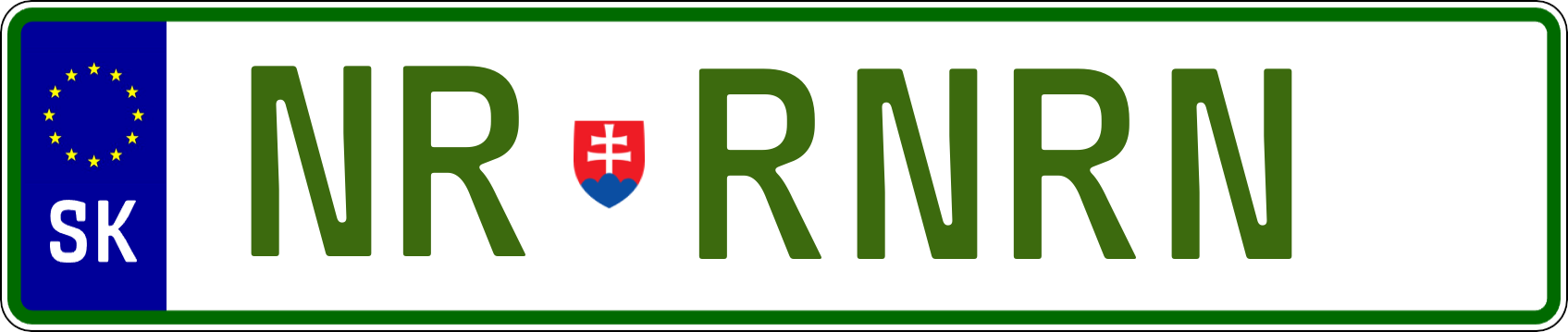 Typ IV - Elektro 1R