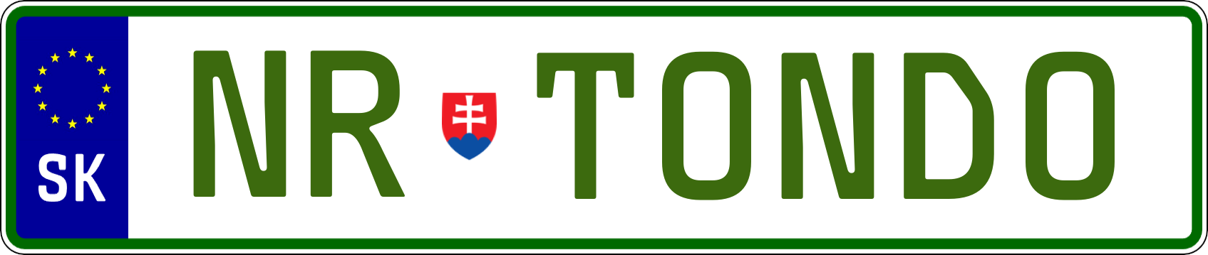 Typ IV - Elektro 1R