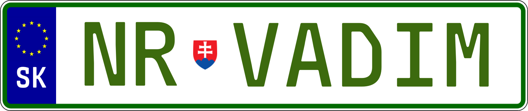 Typ IV - Elektro 1R