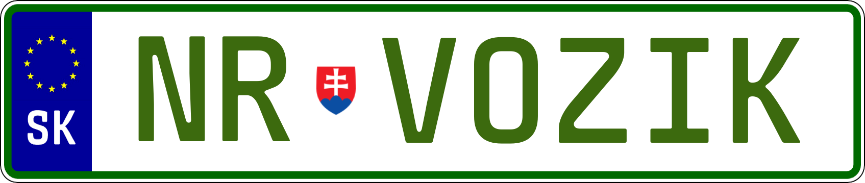 Typ IV - Elektro 1R