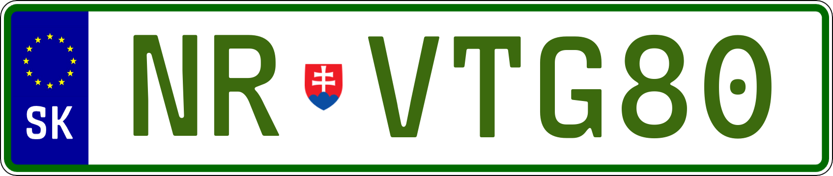 Typ IV - Elektro 1R