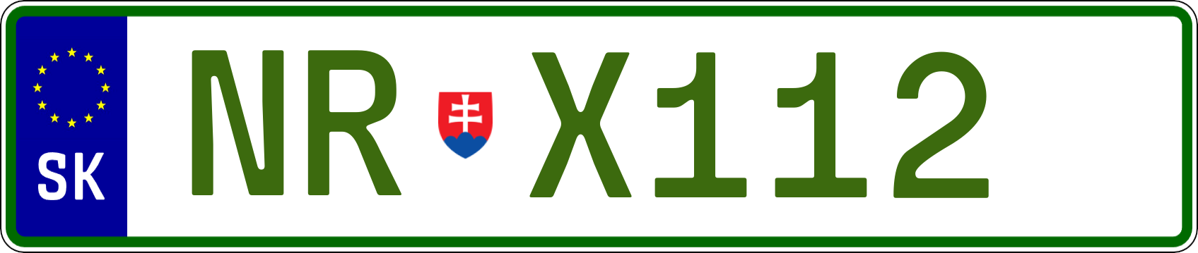 Typ IV - Elektro 1R