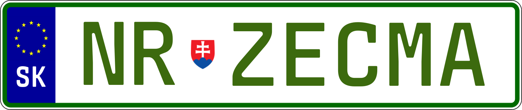 Typ IV - Elektro 1R