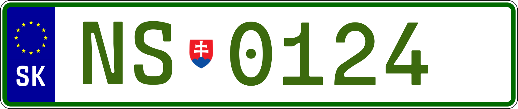 Typ IV - Elektro 1R
