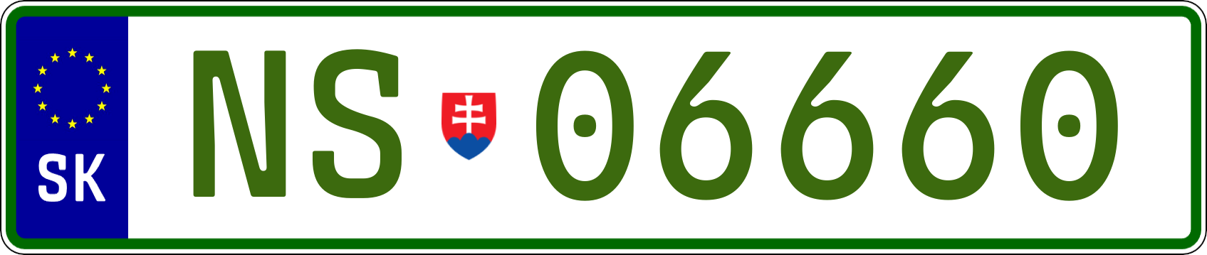 Typ IV - Elektro 1R