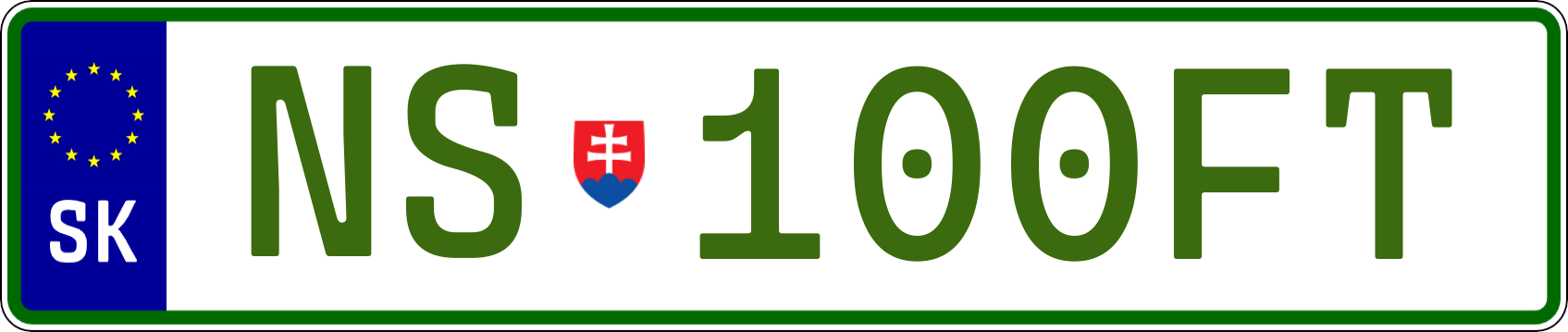 Typ IV - Elektro 1R