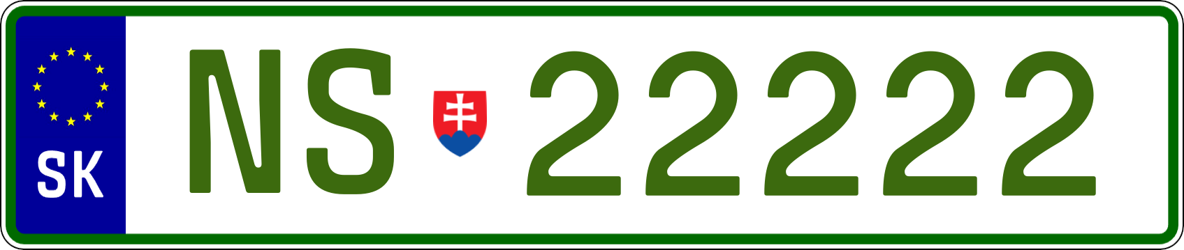 Typ IV - Elektro 1R