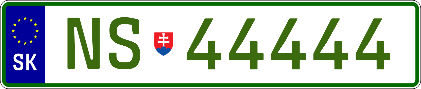 Typ IV - Elektro 1R