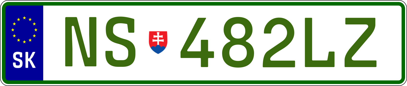 Typ IV - Elektro 1R