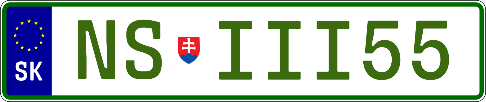 Typ IV - Elektro 1R