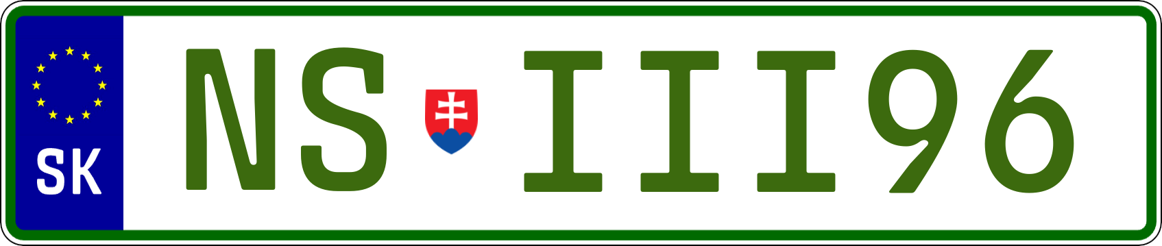 Typ IV - Elektro 1R