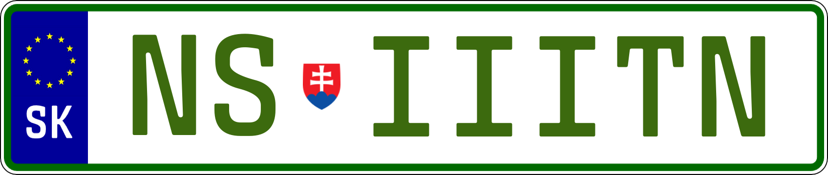 Typ IV - Elektro 1R