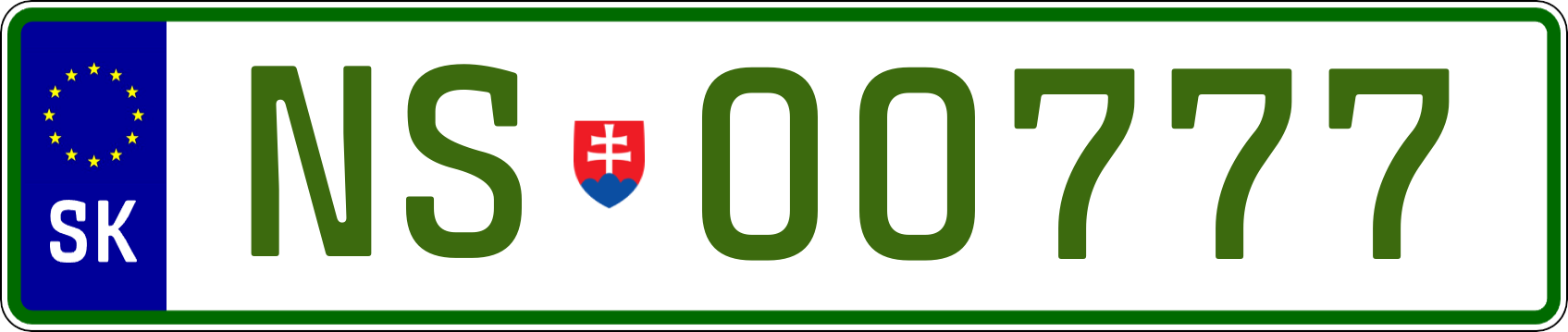 Typ IV - Elektro 1R