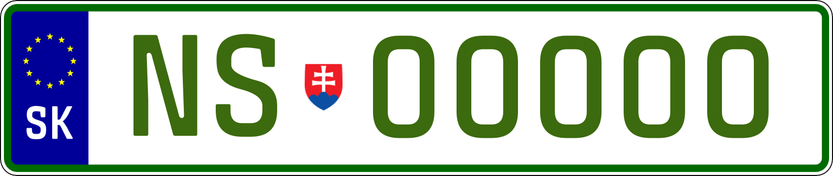 Typ IV - Elektro 1R