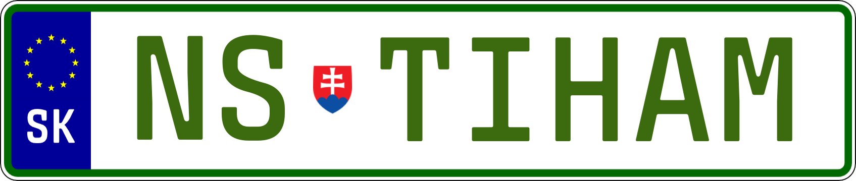 Typ IV - Elektro 1R