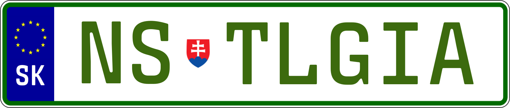 Typ IV - Elektro 1R