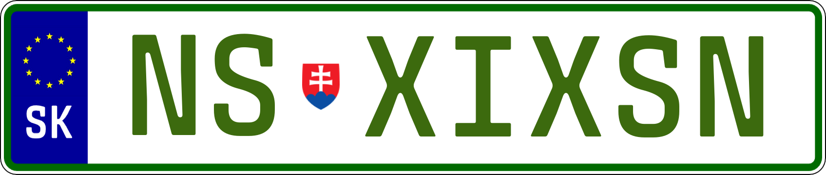 Typ IV - Elektro 1R