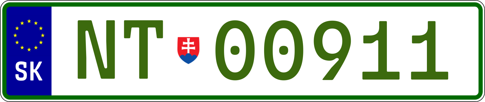 Typ IV - Elektro 1R