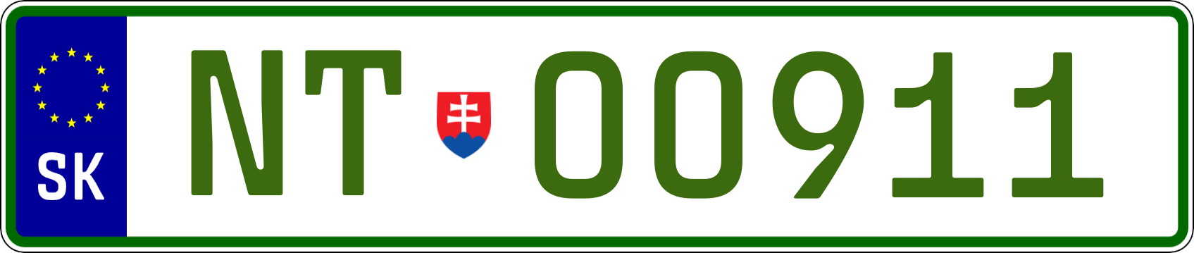 Typ IV - Elektro 1R