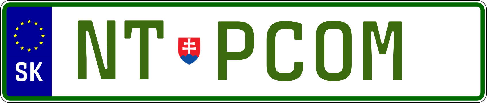 Typ IV - Elektro 1R