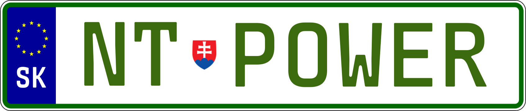 Typ IV - Elektro 1R