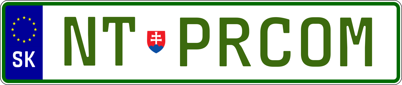 Typ IV - Elektro 1R