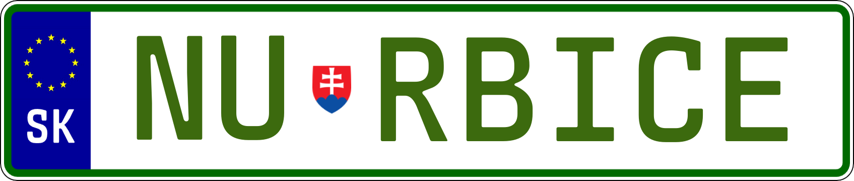 Typ IV - Elektro 1R