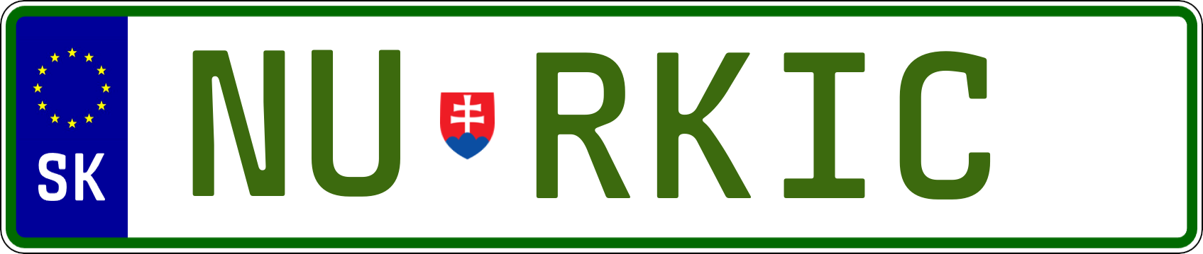 Typ IV - Elektro 1R