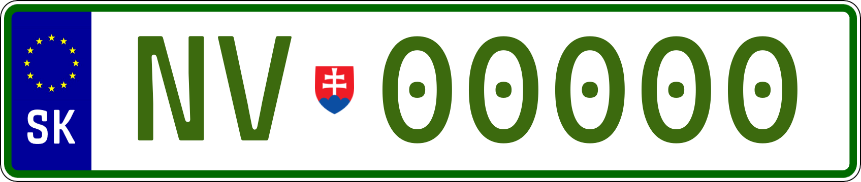 Typ IV - Elektro 1R