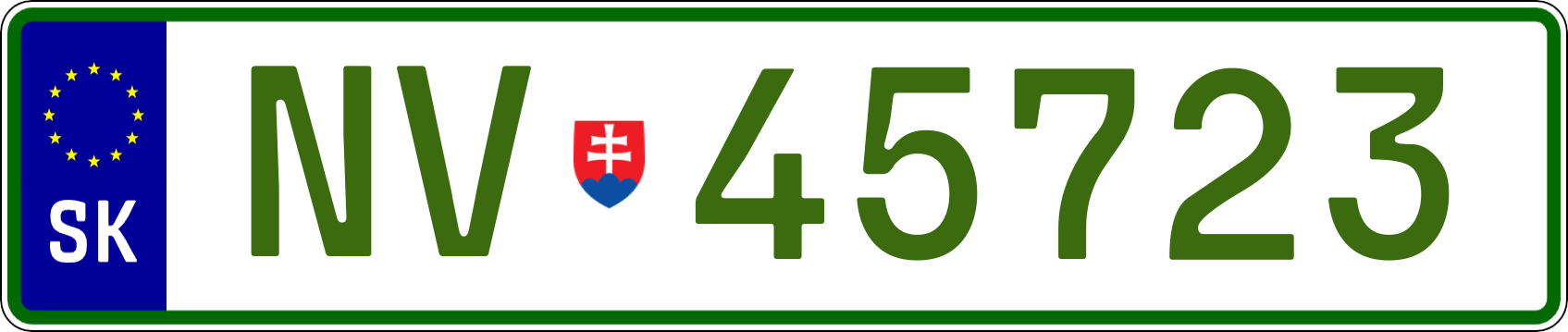 Typ IV - Elektro 1R