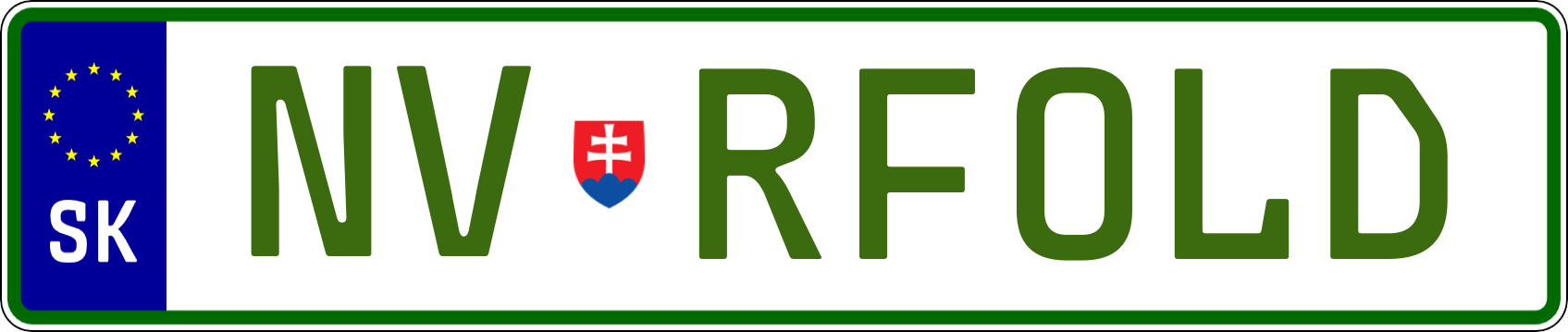 Typ IV - Elektro 1R