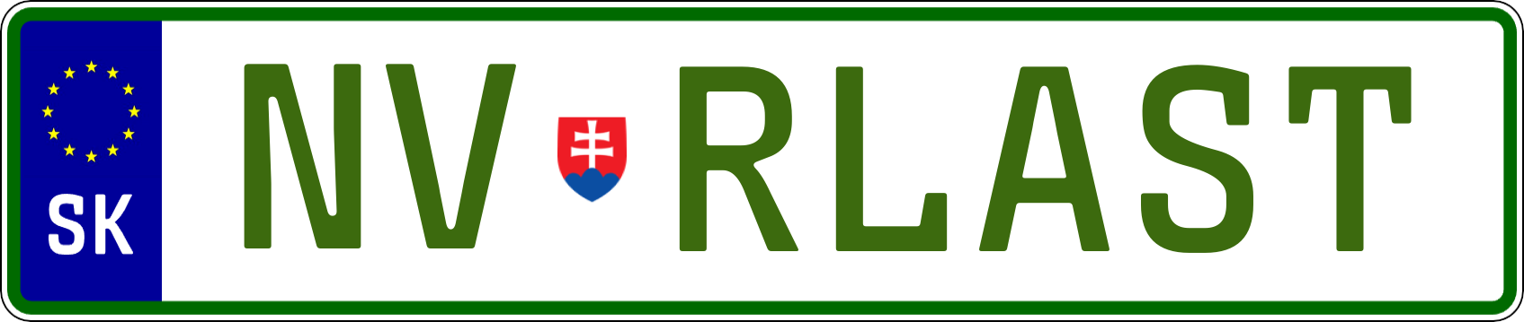 Typ IV - Elektro 1R