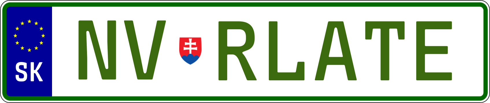 Typ IV - Elektro 1R