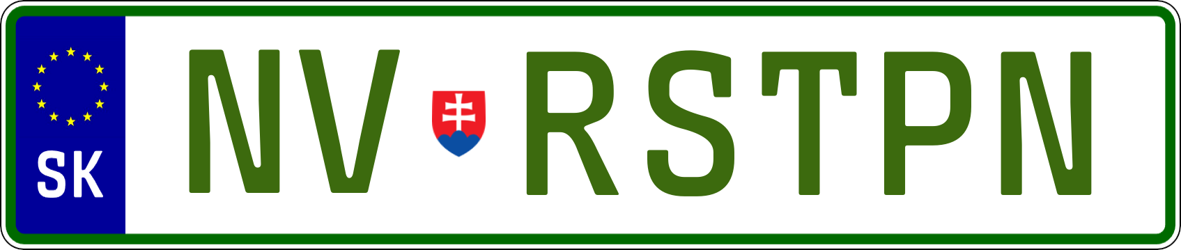 Typ IV - Elektro 1R