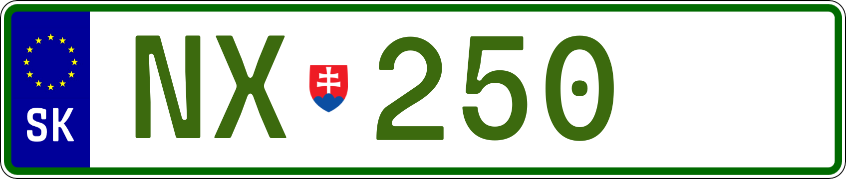 Typ IV - Elektro 1R