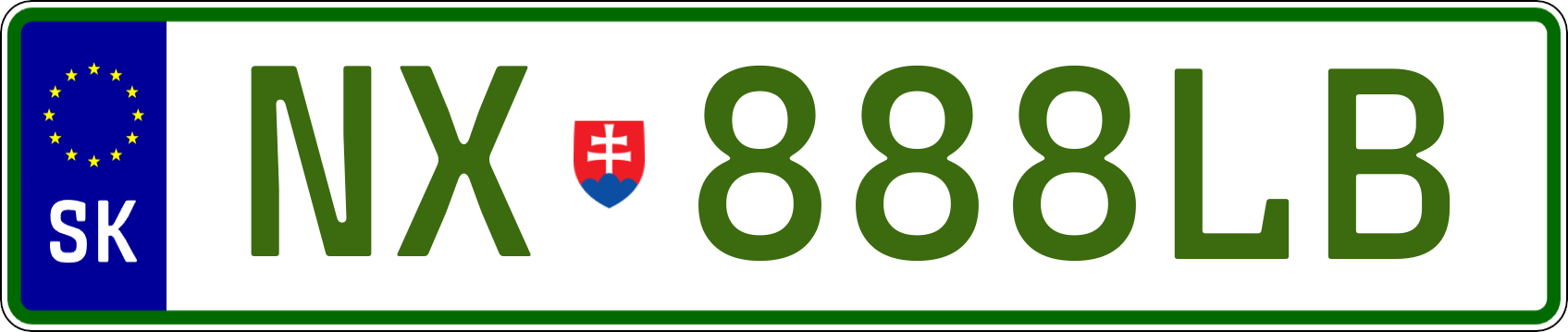 Typ IV - Elektro 1R