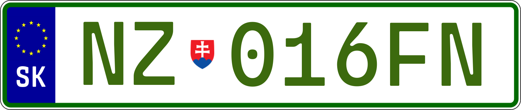 Typ IV - Elektro 1R