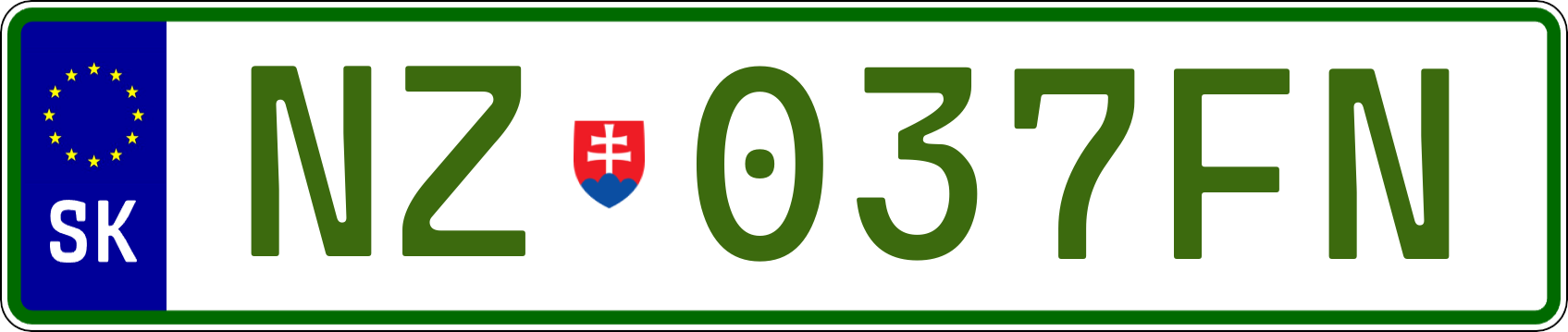 Typ IV - Elektro 1R